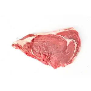 냉동 쇠고기 컷/냉동 암소 고기/할랄 BUFFALO 고기 판매