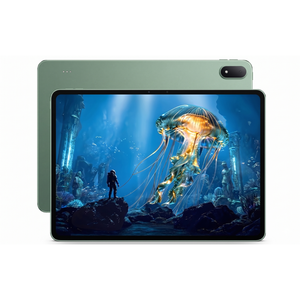 OnePlus Pad 4 (OPD2514) รุ่น Global Wi-Fi หน้าจอสัมผัส 12GB Octa Core Qualcomm มือสอง สภาพดี พร้อมคีย์บอร์ดและกล้องระดับมืออาชีพ - Product Image 2