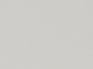 Film intérieur auto-adhésif en PVC de couleur unie moderne fabriqué en Corée pour appartement, cuisine, salle de bain - Product Image 4