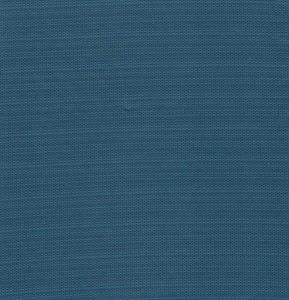 Chất lượng cao trọng lượng nhẹ dọc Polyester Vải nam của phụ nữ áo phông hoàn toàn co giãn độ ẩm thấm hữu cơ lót - Product Image 1