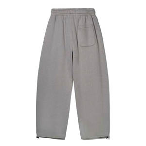 Nouvel Arrivage – Pantalons Homme Haut de Gamme, Très Demandés, Lavés, Séchage Rapide, Meilleures Ventes, Toutes Couleurs, Nouveauté, Faciles à Porter - Product Image 6