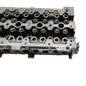 CULBUTEUR COMPLET FIAT Panda 3ème Série 55264994 199 B1.000, 312 B1.000, 330 A1.000 Diesel 1300 (12>) - Product Image 2