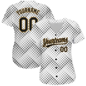 2025 versión superior de alta calidad sublimación personalizada equipos americanos conjuntos uniformes de béisbol de alta calidad hombres camiseta de béisbol para hombres - Product Image 6