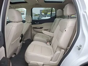 GMC Acadia Denali 2020 - Product Image 2