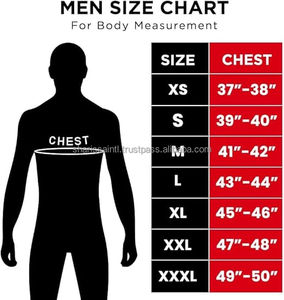 Chaqueta Bomber Universitaria de Lana, Cortavientos, con Forro de Algodón - Product Image 5