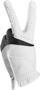 Guante de golf para hombre Cómodo y elegante Guante de golf para mano izquierda - Product Image 5