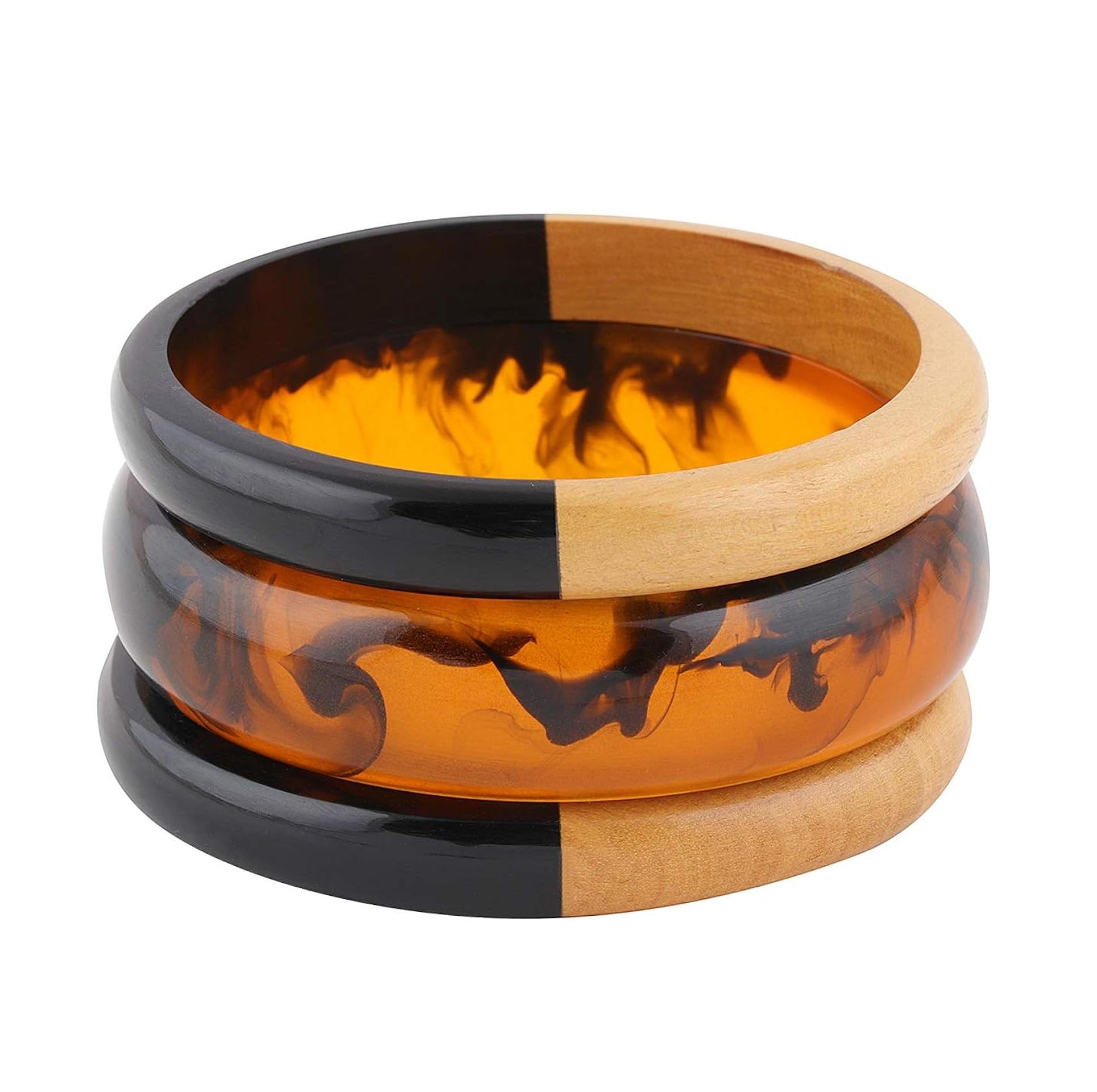 ทันสมัย