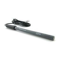 Electrodo Selectivo de Iones de Calcio para Medidores de Concentración - Product Image 1