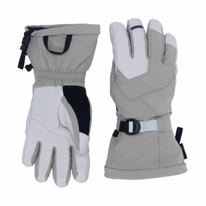 High Durable Quality Best Rate Winter Snow Winter <b>Gloves</b> Warm <b>Men</b> Windproof Waterproof for Ski <b>Gloves</b> Top Quality Best Rate - Product Image 6