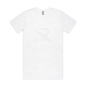 เสื้อยืดดีไซน์พิเศษนี้ ผสมผสานความหรูหราของคอวีแบบคลาสสิกเข้ากับความสบายแบบลำลองด้วยทรงโอเวอร์ไซส์ - Product Image 5