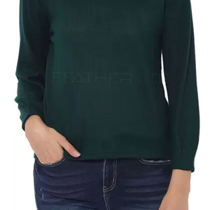 Diseño personalizado Venta en línea Mujeres Sudaderas Nueva llegada Venta directa de fábrica Mujeres Sudaderas - Product Image 5