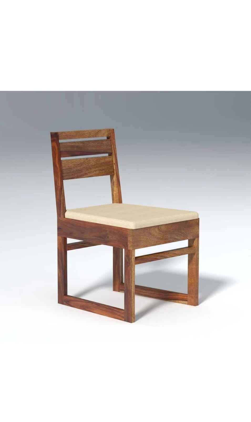 เช่นเดียวกับภาพ