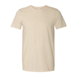 Camiseta de lana Merino 100% para hombre, camiseta de lana Merino, capa Base, camisa de lana Merino, suave, transpirable, antiolor, sin picazón, talla de EE. UU. - Product Image 1