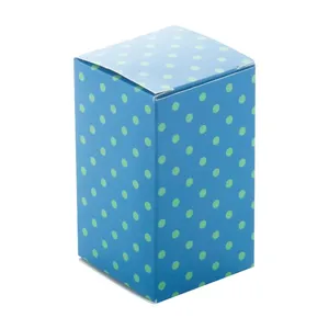 CreaBox PB-123 Scatola Personalizzata per Merchandising e Regali Aziendali - Product Image 1