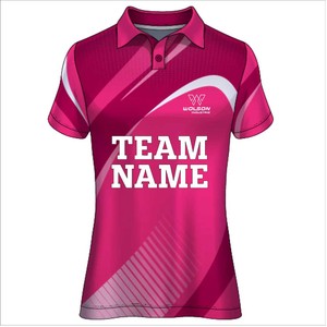 OEM T-shirt de sport à manches courtes et à séchage rapide en polyester avec impression par sublimation personnalisée de haute qualité pour hommes produits de haute qualité disponibles - Product Image 5