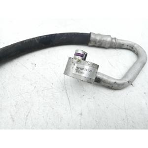SUPPORT DE TUYAU DE CLIMATISATION Alhambra 3ème Série (10>) 7N0820721D Diesel 2.0 - Product Image 3
