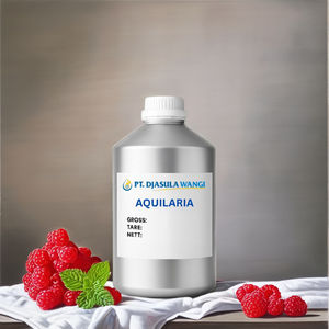 น้ำมันหอมระเหยออร์แกนิคกลิ่นไม้หอมจากเมล็ดอะควิลารีอา ซิเนนซิส ชุดน้ำมันนวดบริสุทธิ์จากธรรมชาติ 100% น้ำหนัก 5 กก. - Product Image 1