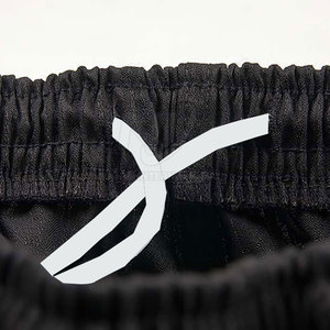 ชุดคอสเพลย์ใส่ออกกำลังกายศิลปะการต่อสู้แบบมืออาชีพชุดเทควันโดชุดกิโมโนน้ำหนักเบาชุดเทควันโด - Product Image 6