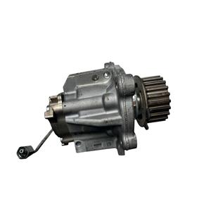POMPE D'INJECTION DIESEL FORD Fiesta 6ème Série 0445010516 TZJA Diesel 1560 (08>17) - Product Image 6