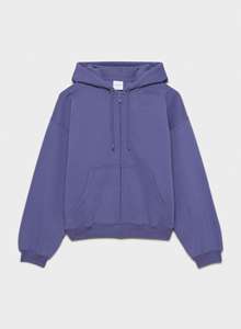 Ensemble de survêtement en molleton de coton respirant pour femmes Survêtement doux et chaud pour une utilisation hivernale Techniques imprimées pour adultes - Product Image 3