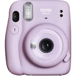 FUJIFILM INSTAX MINI 11 fotocamera a pellicola istantanea