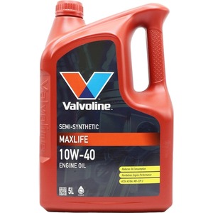 น้ำมันเครื่องสังเคราะห์แท้ Valvoline Advanced คุณภาพสูง จัดส่งด่วน เกรดความหนืด 0W20 5W30 5W40 10W40 สำหรับรถยนต์รุ่นใหม่ - Product Image 4