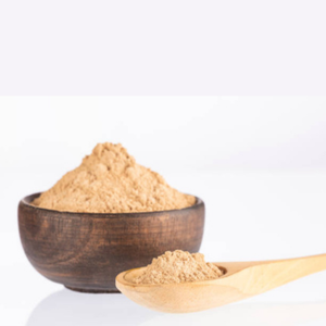 Poudre d'Amla lyophilisée pure Superaliment Emblica Antioxydants Digestion Boost de collagène Halal MOQ Vente en gros - Product Image 6