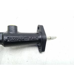 กระบอกคลัชเมอร์เซเดส เอส-คลาส W116 ซีรีส์ที่ 1(72>80) S6026K FAG เบนซิน - Product Image 4