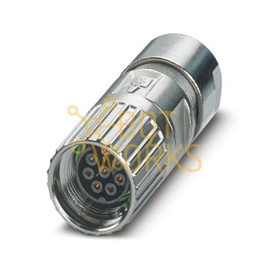 Phoenix Contact 1629025 - Nuovo - Product Image 1