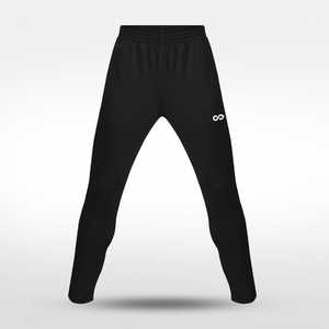 Nouveau design Maillot de football Vientiane 3ème édition pour hommes Fabricant en gros éco-responsable - Product Image 5