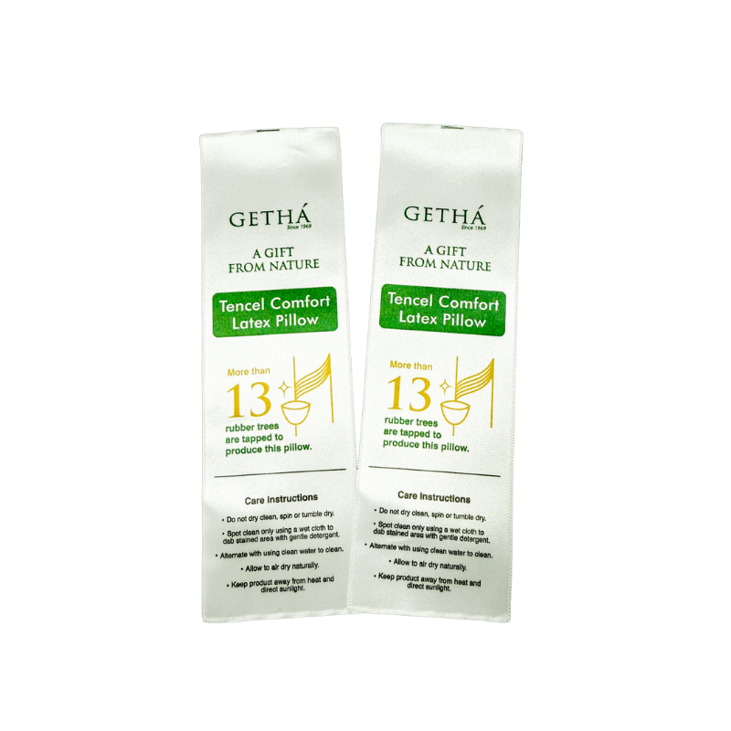 ขึ้นอยู่กับลูกค้า