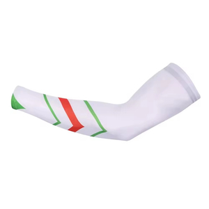 Ensembles de survêtements pour hommes personnalisés avec logo et design personnalisés - Prix de gros Toutes les tailles disponibles - Product Image 6