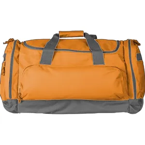 Sacche Sportive Personalizzate Lorenzo con Coulisse per Appassionati di Sport e Fitness - Product Image 2