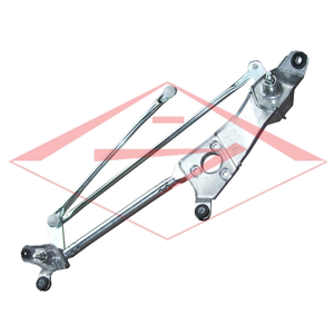 Sleek Metal <b>Windshield</b> <b>Wiper</b> Link for Toyota for Camry 07'-12' OEM#85150-06100 - Product Image 1