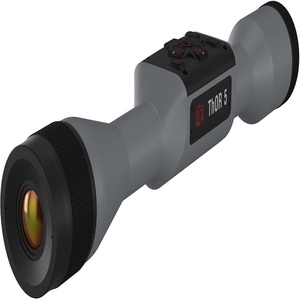 Top Selling A. T-N Thor 5 4-16x 320x240 12 Micron Smart HD <b>Thermal</b> Scope - Product Image 4