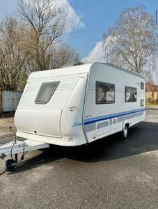 Mini Caravana 4x4 Moderna, Ligera y Elegante para Todoterreno - Product Image 6