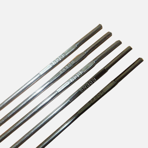 ลวดเชื่อมสเตนเลส ER309L AWS A5 9 สำหรับเชื่อม GTAW และ TIG ใช้ได้กับเหล็กสเตนเลสถึงเหล็กคาร์บอน สำหรับงานอุตสาหกรรม ส่งออก - Product Image 6