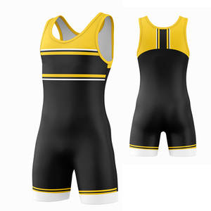 Camiseta Deportiva Personalizada para Hombre 2025, Chaleco de Gimnasio, Camiseta sin Mangas para Correr, Spandex/Poliéster, Transpirable y Cómoda para Gimnasio y Running - Product Image 1