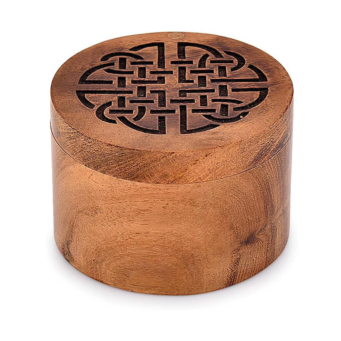 ไม้ธรรมชาติ เคลือบผิว