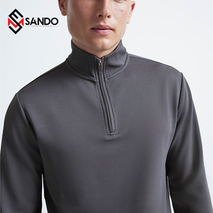 Sudadera con capucha de gran tamaño de algodón 100% unisex personalizada Vintage lavado ácido francés Terry Sun Faded sudaderas desgastadas hombres - Product Image 5