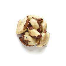 Noix du Brésil crues décortiquées propres et séchées-100% Snack alimentaire de haute qualité de qualité supérieure - Product Image 4