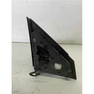 ESPEJO RETROVISOR IZQUIERDO LANCIA Ypsilon 2ª Serie 735345121 199A3000 (06>10) - Product Image 4