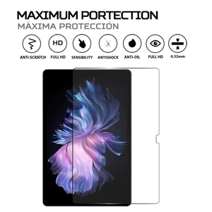 ฟิล์มกันรอย Doogee T30 Max - Product Image 2