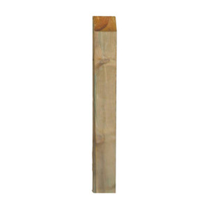 ปาโล ปิโน เอสซิค อิมพรีนทาโต ซีเอ็ม 4x9,0x300h - Product Image 1