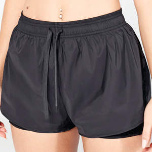 La pérdida es de 95%, olister de 5% y, eastan - Product Image 4