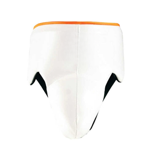 Nouveau design de haute qualité ensemble de combat professionnel sur mesure protège-tête intégral et protection contre les coups de poing ensemble de boxe à la mouche - Product Image 4