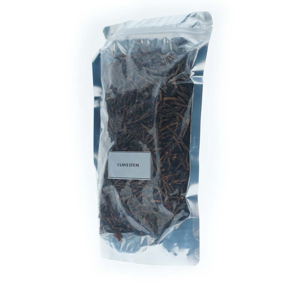 cloves price indonesia