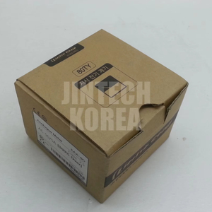 9881) [NUEVO EN CAJA] LIGHT STAR KAA-80 AC 50/5A  Producto 100% Original y Nuevo - Product Image 1