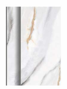 Infinito-1082 Brillante 800x1600mm - Product Image 2