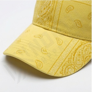 Casquette de camionneur d'été avec logo personnalisé, casquettes de baseball unisexes, hommes femmes, casquette de soleil, casquette de camionneur de baseball d'été en plein air, vente en gros, mode - Product Image 4